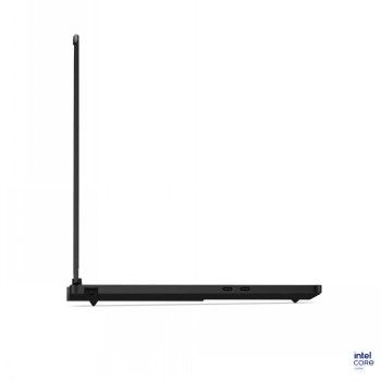 Lenovo Legion 5 Ultra 7 251HX 15.3" 16GB 1TB SSD – 4