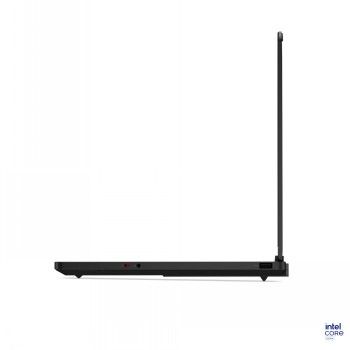 Lenovo Legion 5 Ultra 7 251HX 15.3" 16GB 1TB SSD – 3
