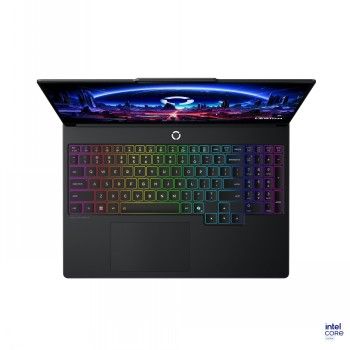 Lenovo Legion 5 Ultra 7 251HX 15.3" 16GB 1TB SSD – 2