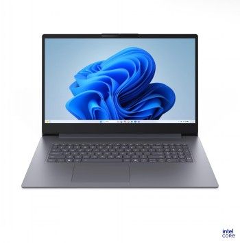 Lenovo IdeaPad Slim 3 Intel 17.3" 16GB 512GB SSD