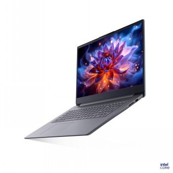 Lenovo IdeaPad Slim 3 Intel 17.3" 16GB 512GB SSD – 8