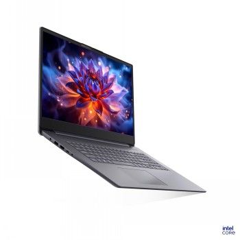Lenovo IdeaPad Slim 3 Intel 17.3" 16GB 512GB SSD – 7
