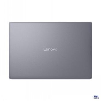 Lenovo IdeaPad Slim 3 Intel 17.3" 16GB 512GB SSD – 5