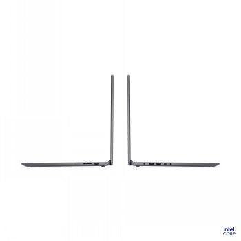 Lenovo IdeaPad Slim 3 Intel 17.3" 16GB 512GB SSD – 3