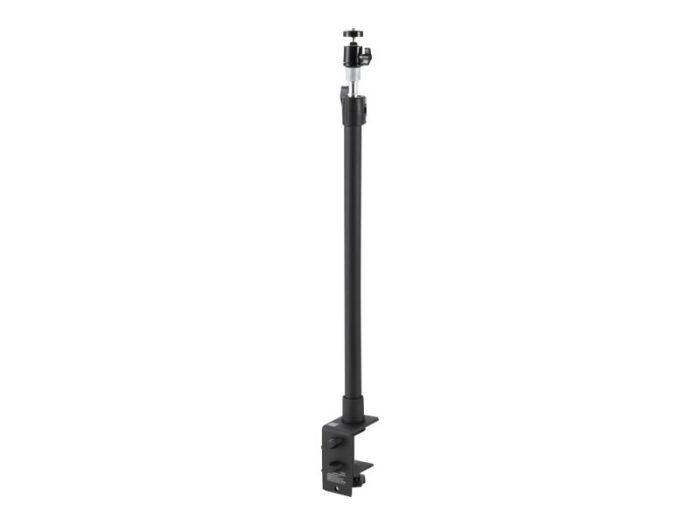 KENSINGTON A1000 Telescoping C-Clamp – 18