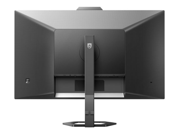PHILIPS 27E1N5600HE/00 27inch QHD IPS – 8