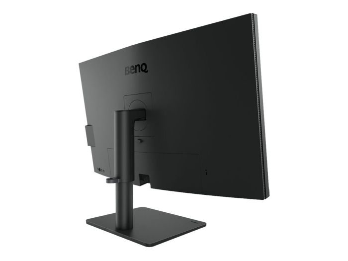 BENQ PD3205U 32inch LED 3840x2160 16:9 – 3