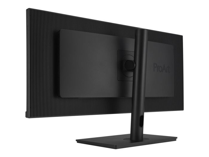 ASUS ProArt Display PA348CGV 34inch – 2