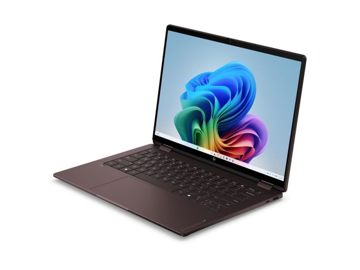 HP OB X Flip AI x360 RAI 5 430 14i 16GB – 8