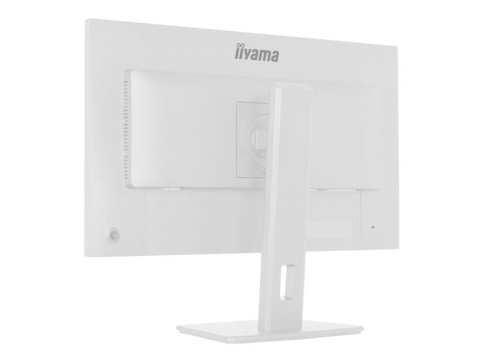 IIYAMA XB2797QSNP-W1 27inch IPS QHD – 14