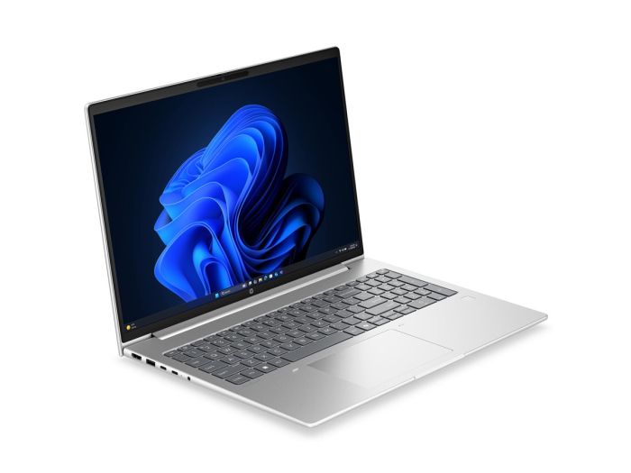 HP PB 4 G2a R5 230 16i 16/512GB – 12