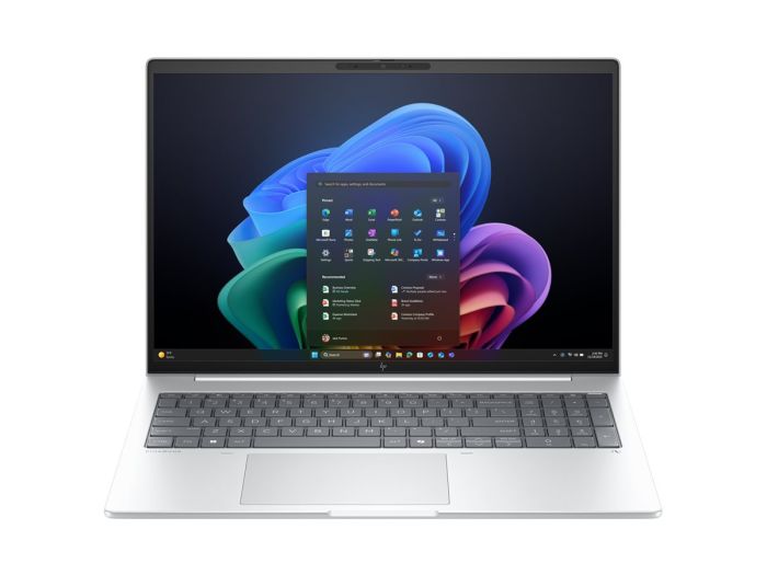 HP EB 8 G1i U7 256V 16i 16GB/512GB