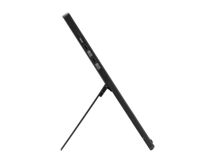 ASUS ZenScreen MB16AHVE Portable Monitor – 4