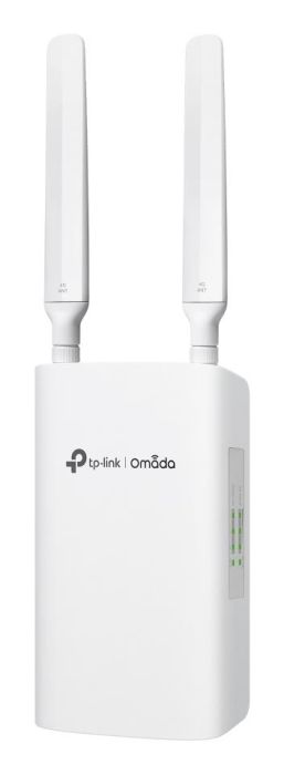 WRL GATEWAY 4G/ER703WP-4G-OUTDOOR TP-LINK
