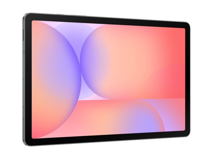 SAMSUNG SM-X406 Galaxy Tab S10Lite 6/128 – 7