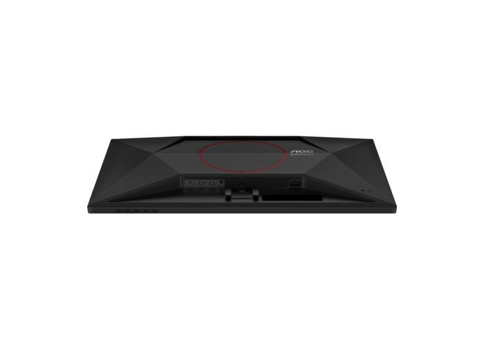 AOC Q27G42XNE 27inch Fast VA QHD 180Hz – 5