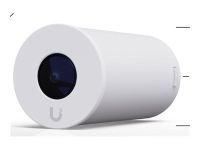 UBIQUITI UVC-AI-Theta Security camera – 5
