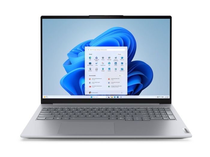 LENOVO TB 16 G8 U9 185H 16i 16GB 512GB – 2