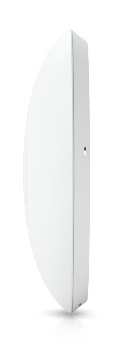 Access Point UBIQUITI 1x2.5GbE U7-PRO – 3