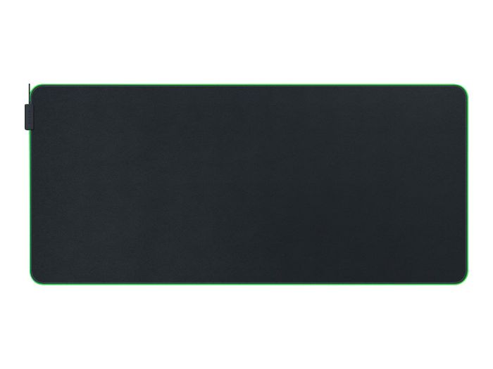 RAZER Goliathus Chroma 3XL Mouse Pad