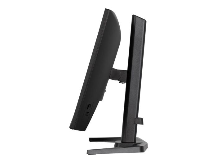 IIYAMA GB2471HS-B1 24inch Fast IPS Gamin – 10