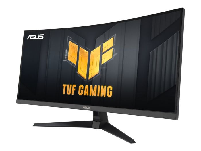 ASUS TUF Gaming VG34VQ3B 34inch VA WLED – 5