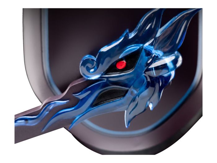 LEXIP MADARA HEADSET DESIGN BY TSUME – 3