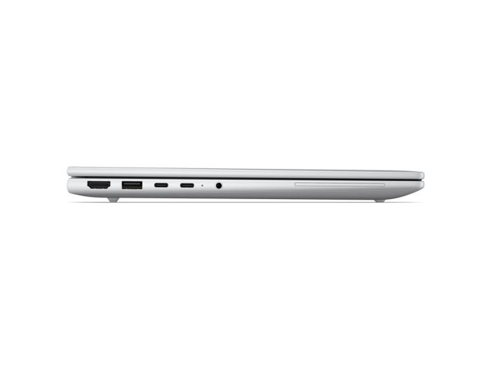 HP EB 6 G2q 14 X2P-64-100 14in 16/512GB – 6