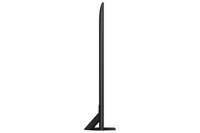 DISPLAY LCD 98" QE98C/LH98QECEDGCXEN SAMSUNG – 4