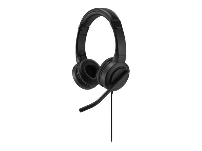 KENSINGTON H1000 USB-C Headset – 4