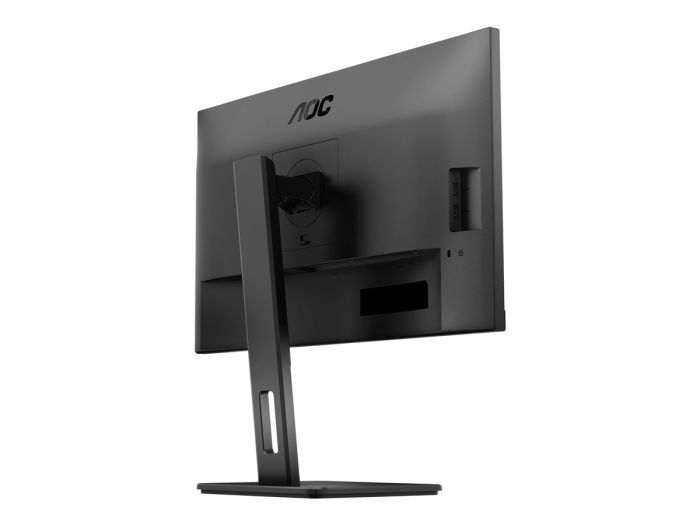AOC Q27P3CV 27inch – 6