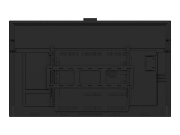 IIYAMA 75inch iiWare21E EDLA – 10