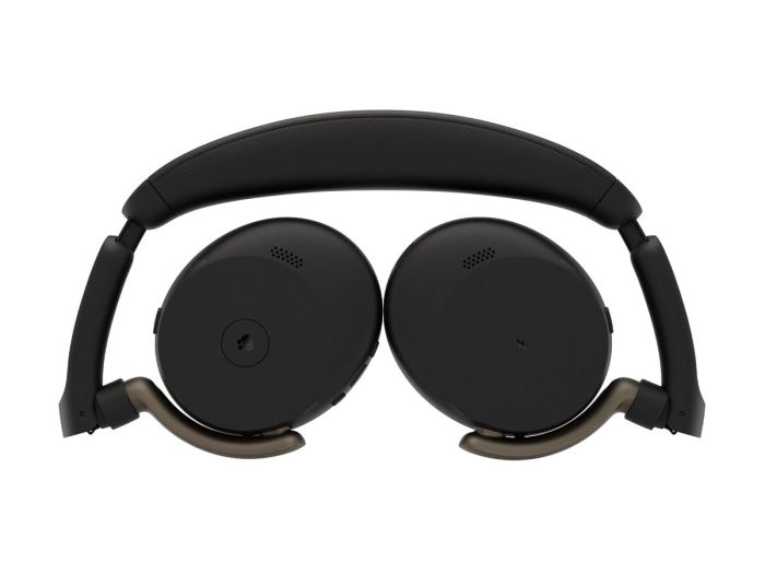 JABRA Evolve3 65 Flex - MS Link390c – 3