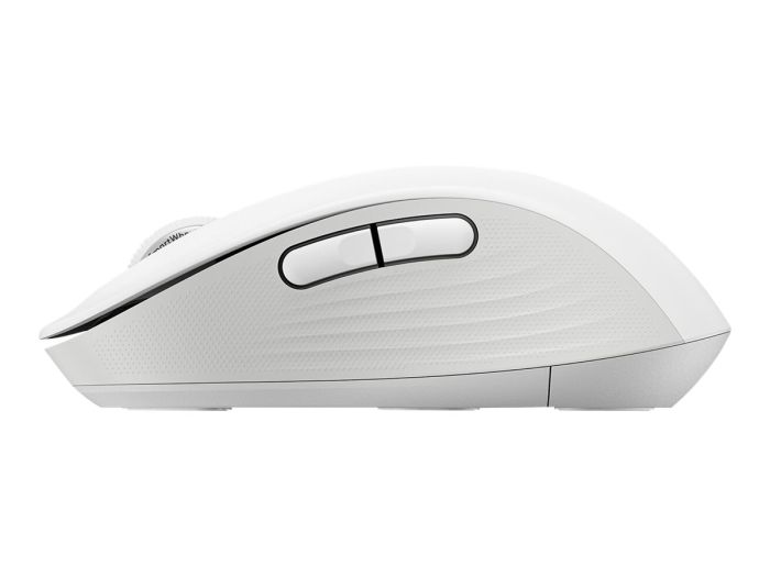 LOGI Signature M650 L Mouse large size – 7