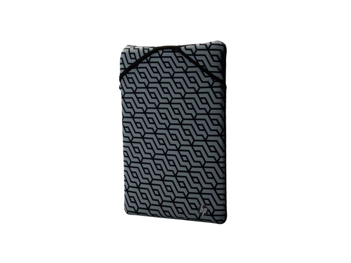 HP Protective Reversible 15i Bk/Ge Slv. – 14