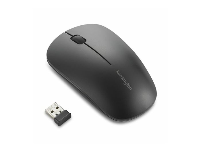 KENSINGTON MY230 EQ Wireless Mouse – 4