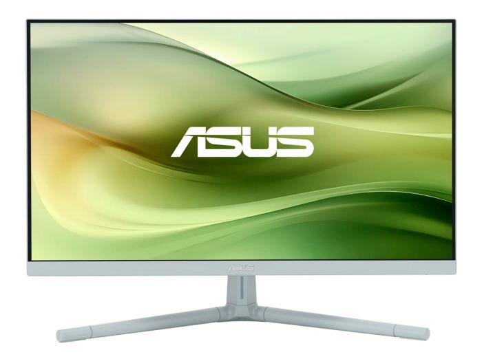 ASUS VU249CFE-G Eye Care Monitor 23.8in