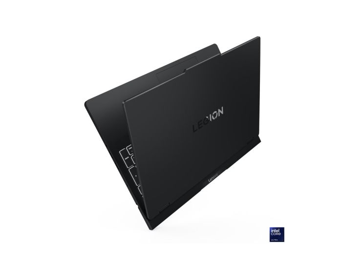 LENOVO Lgn P5 16IAX10 U9 290HX Plus 16i – 9