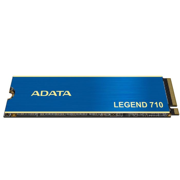 SSD ADATA LEGEND 710 512GB – 6