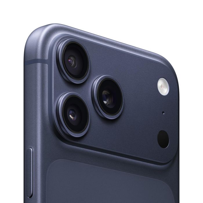 IPHONE 17 PRO MAX/256GB DEEP BLUE MFYP4 APPLE – 3
