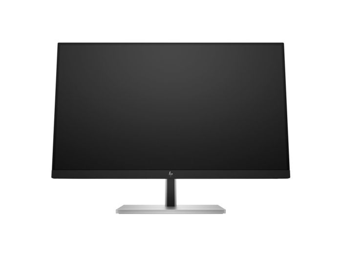 HP E24t G5 23.8i Touch FHD Monitor (EN)