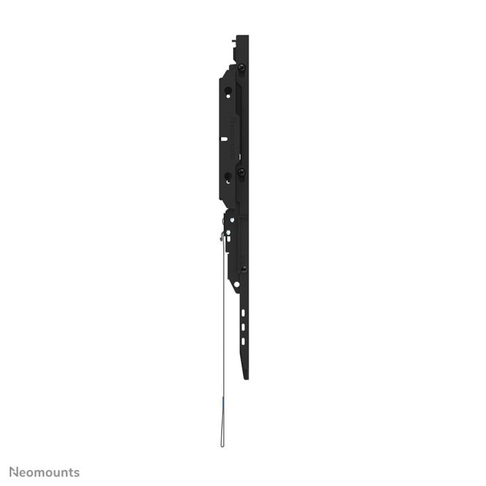 TV SET ACC WALL MOUNT/WL30-750BL16 NEOMOUNTS – 4