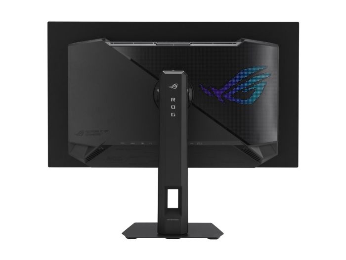 ASUS ROG Strix OLED XG27AQWMG 26.5inch – 6