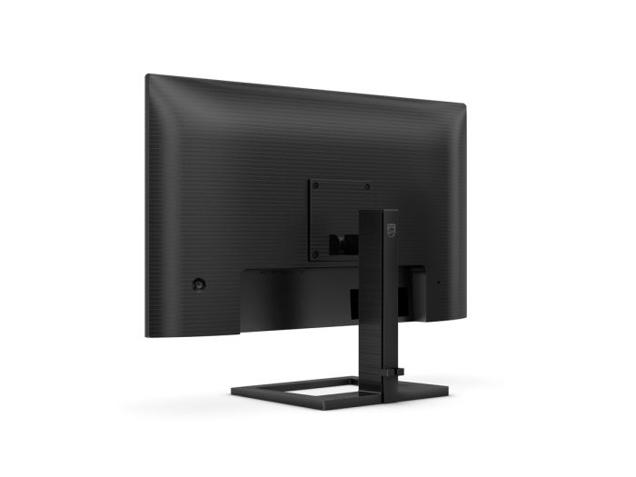 PHILIPS 27E1N1600AE/00 27inch 2560x1440 – 4