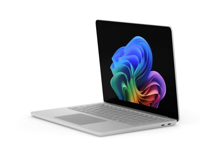 MS Lp 13i Pls 16/512 W11P SC Plt ENI – 2
