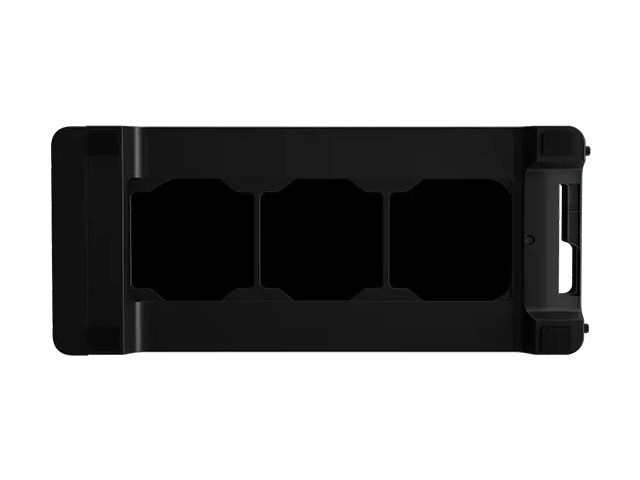LENOVO Legion T5 30AGB10 R7 9800X3D 32GB – 5