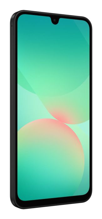 GALAXY A26 5G/128GB BLACK SM-A266B SAMSUNG – 3