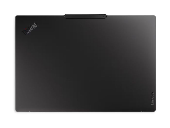 LENOVO TP P1 G9 U X7 368H 16i 32GB 1TB – 3