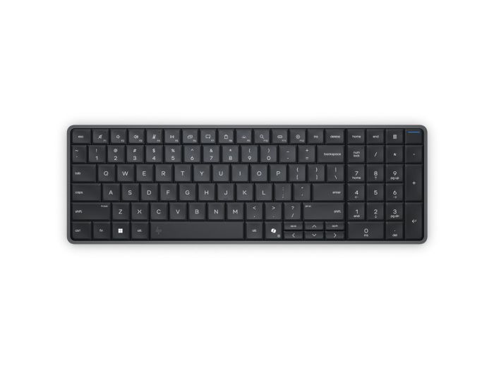 HP EBoard G1a Ryzen AI 5 330 16/512GB – 2