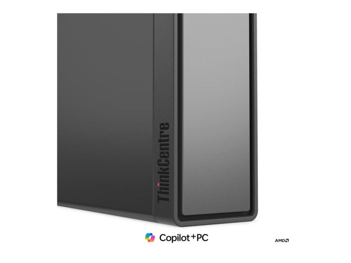 LENOVO TC Neo 55q G6 RAI 5 330 16/512GB – 12